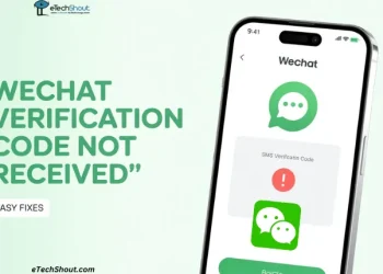 Fix Wechat verification code not received issue with easy troubleshooting steps