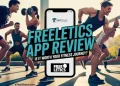 Freeletics App Review – Our detailed testing and experience with features, pros, cons, and pricing