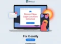 Easy guide to fix Discord “New Login Location Detected, Please Check your Email” error