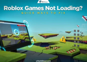 Complete troubleshooting guide on fixing Roblox games not loading, including solutions for missing textures, unloaded maps, and game assets that fail to appear